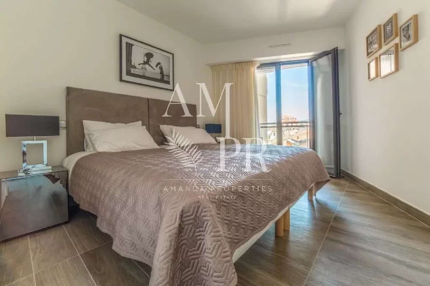  kaufen Haus Cannes Alpes-Maritimes 6