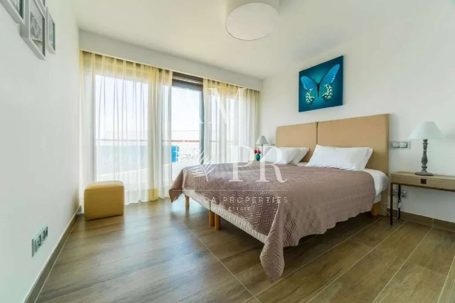 kaufen Haus Cannes Alpes-Maritimes 7