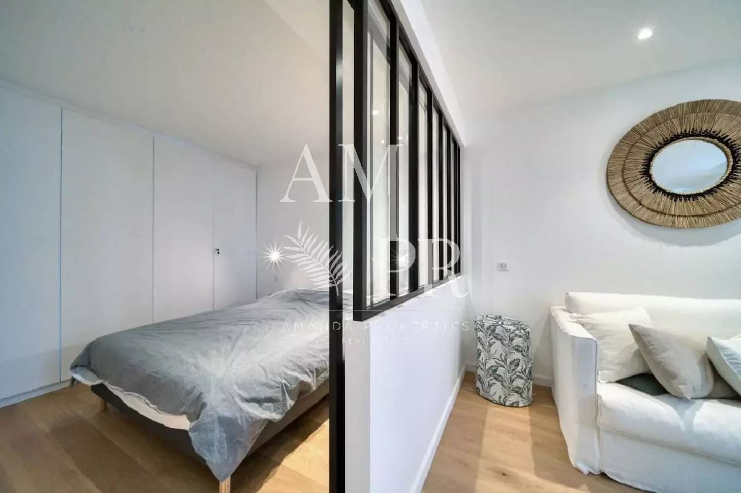  kaufen Haus Cannes Alpes-Maritimes 6