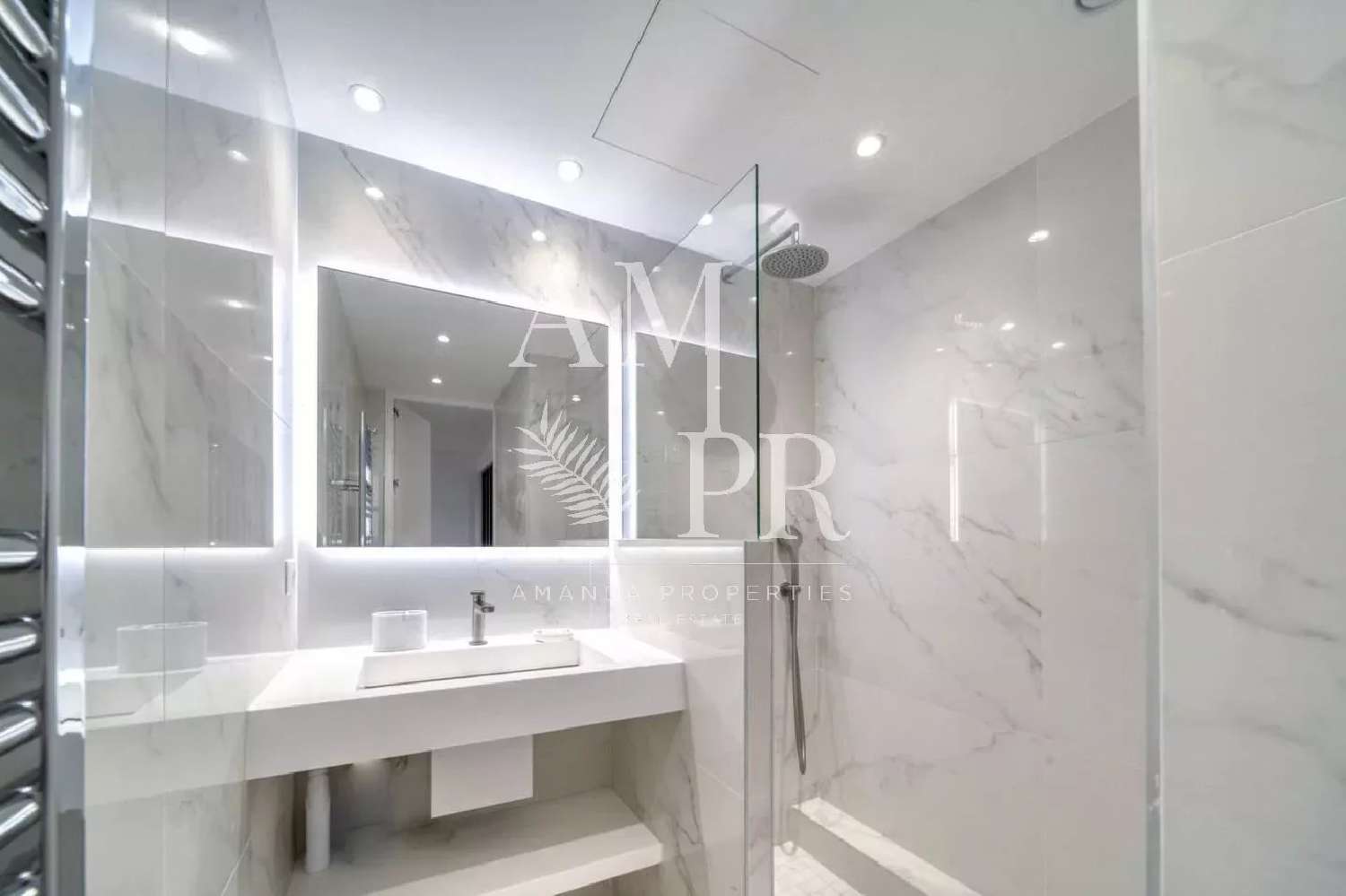  kaufen Haus Cannes Alpes-Maritimes 7