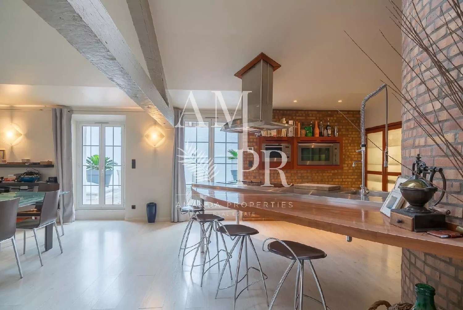  kaufen Haus Cannes Alpes-Maritimes 3