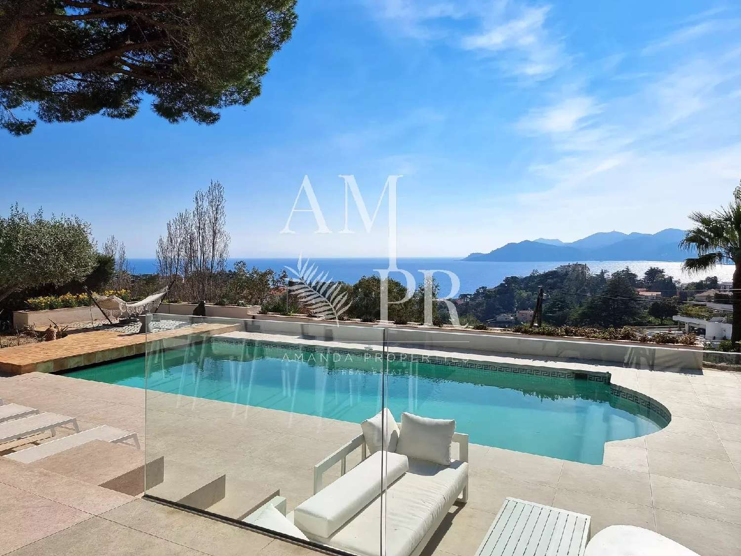  kaufen Haus Cannes Alpes-Maritimes 3