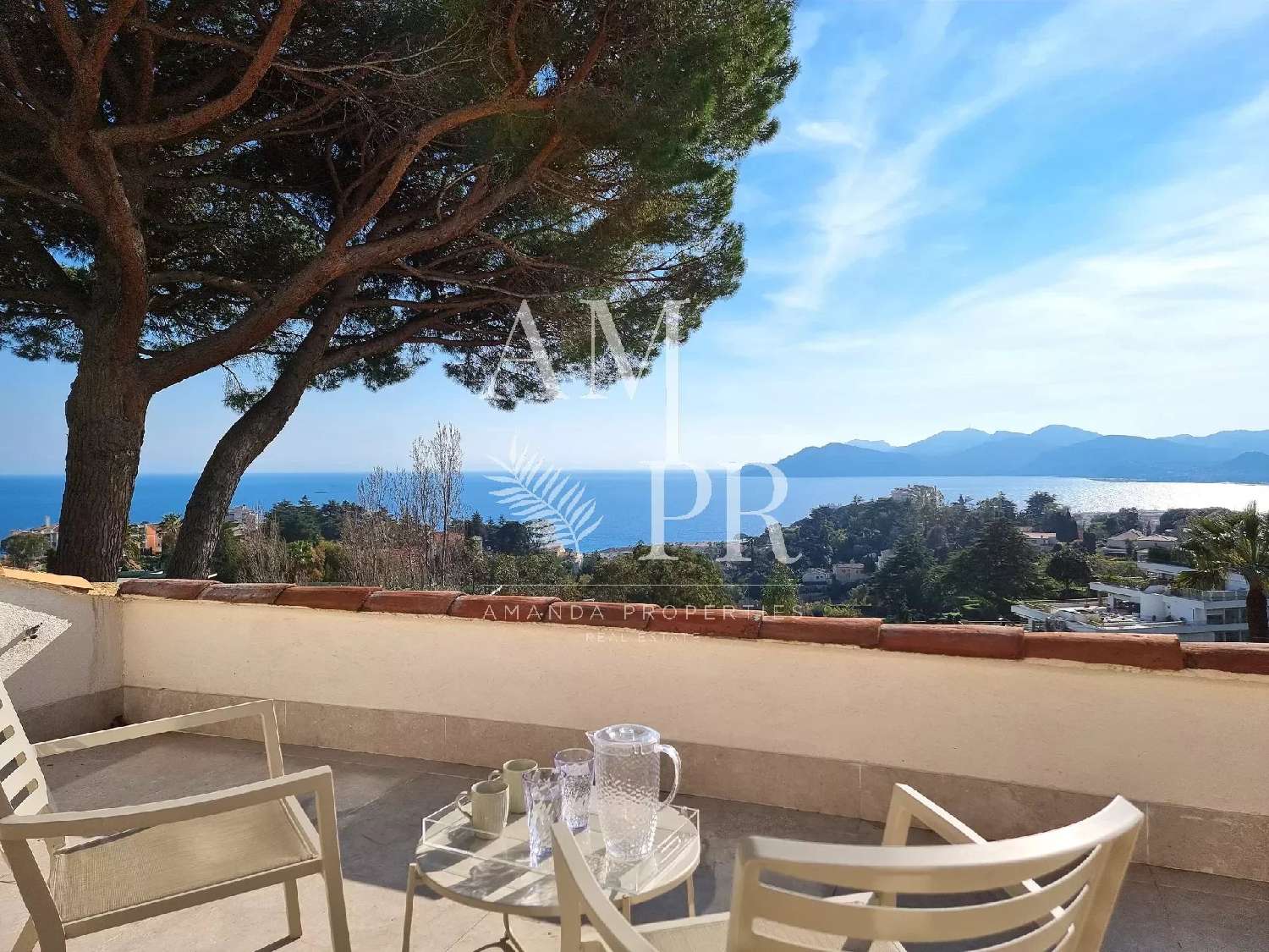  kaufen Haus Cannes Alpes-Maritimes 6