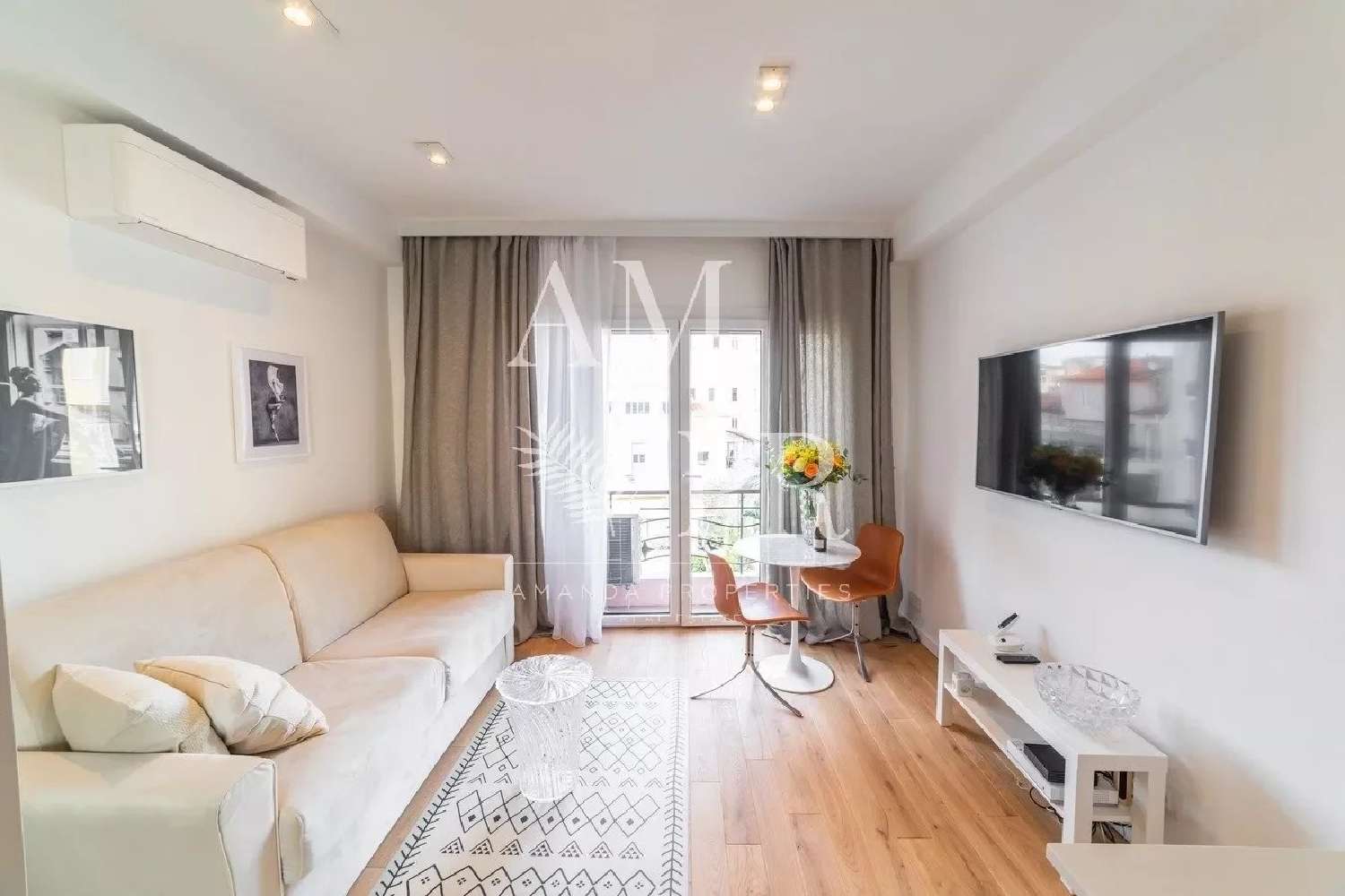  kaufen Haus Cannes Alpes-Maritimes 3