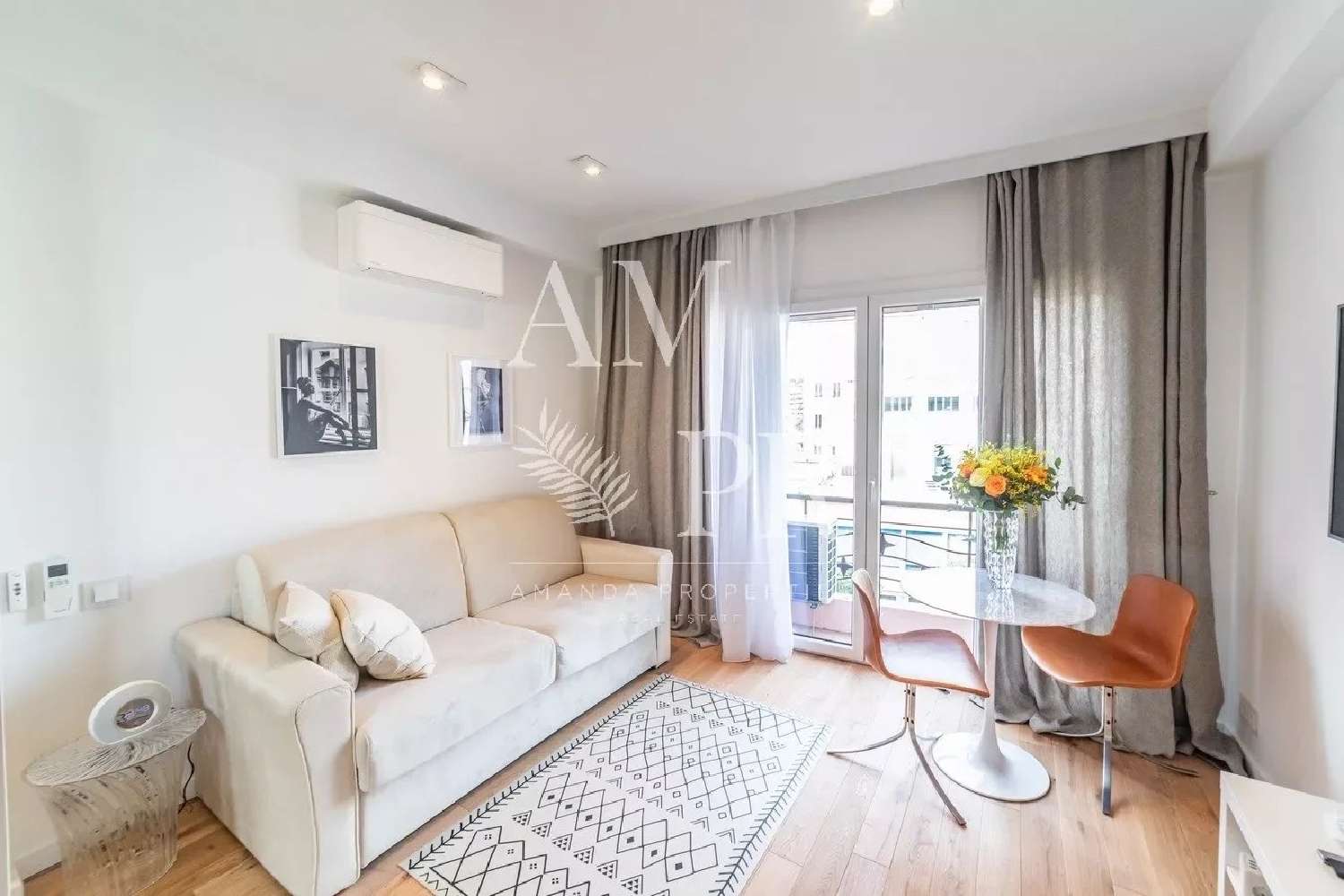  kaufen Haus Cannes Alpes-Maritimes 7