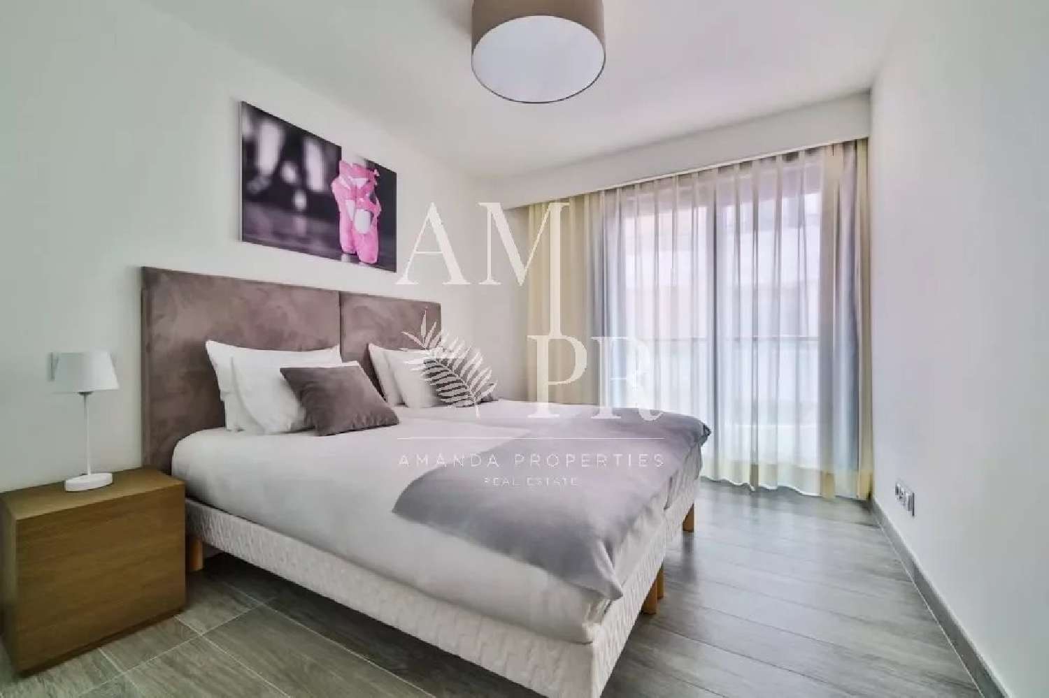  kaufen Haus Cannes Alpes-Maritimes 7
