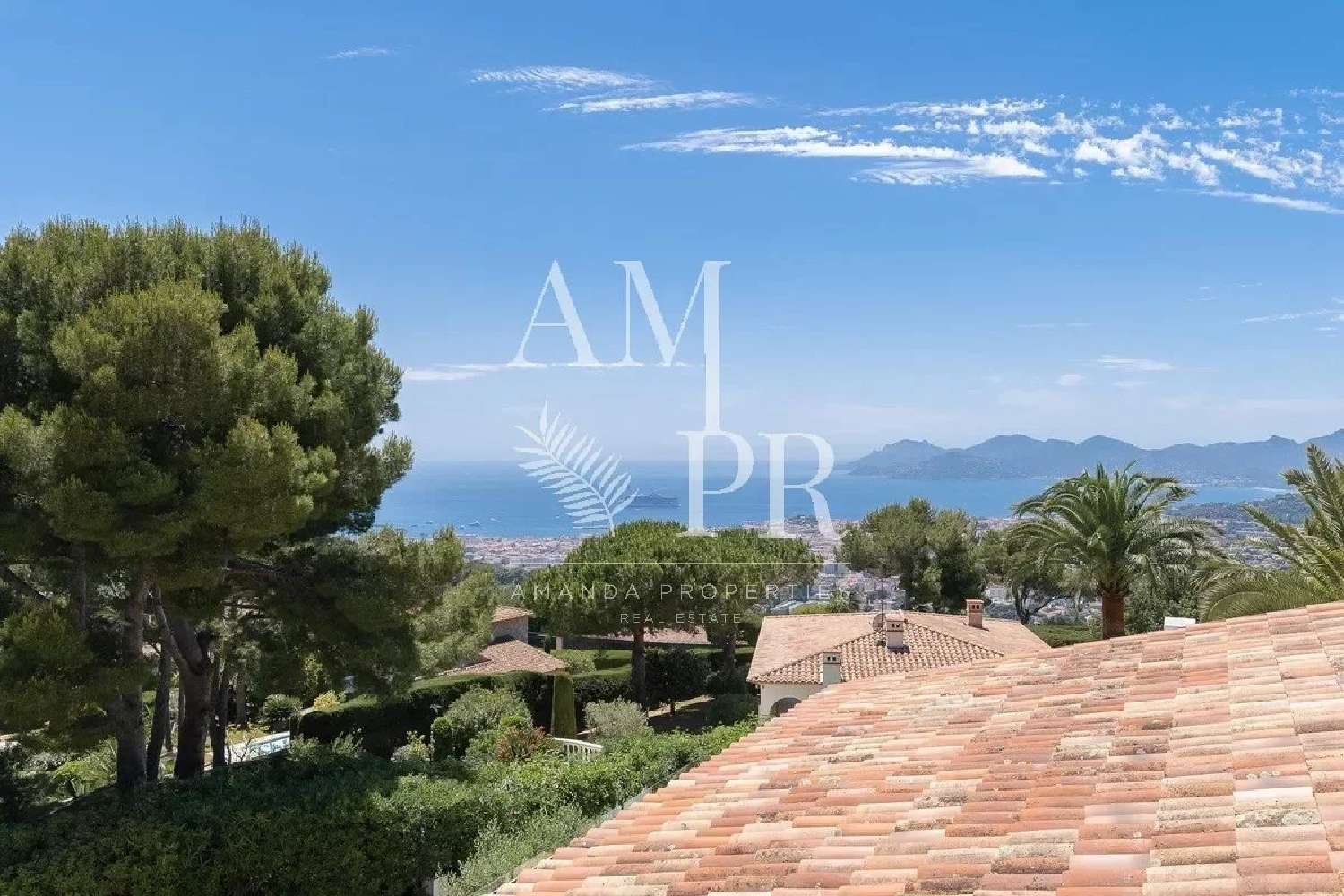  kaufen Haus Cannes Alpes-Maritimes 3