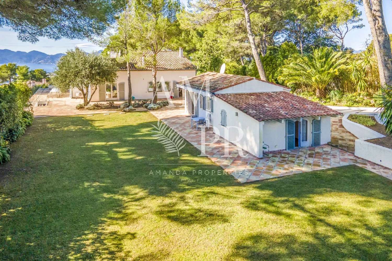  kaufen Haus Cannes Alpes-Maritimes 8