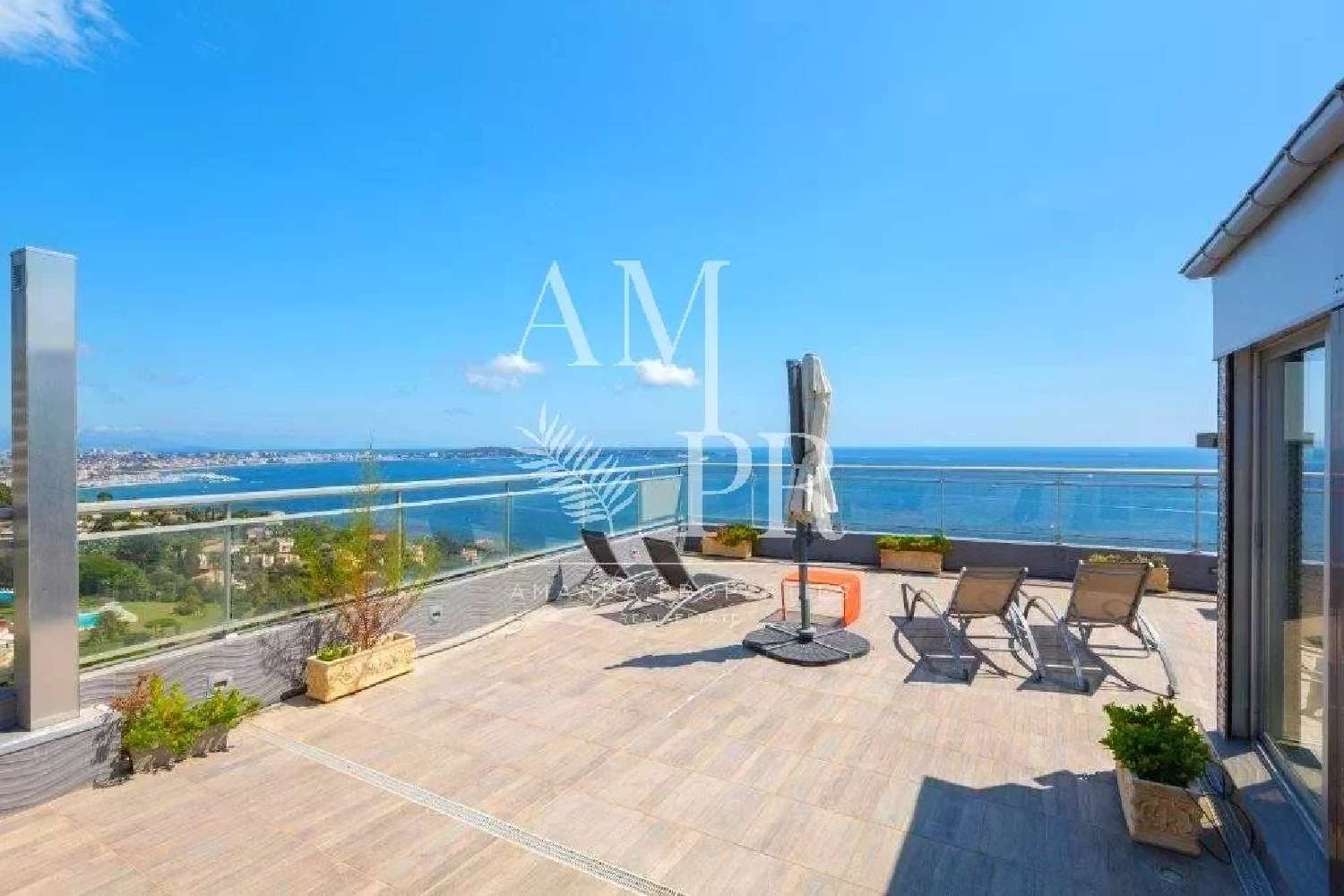  kaufen Haus Cannes Alpes-Maritimes 5