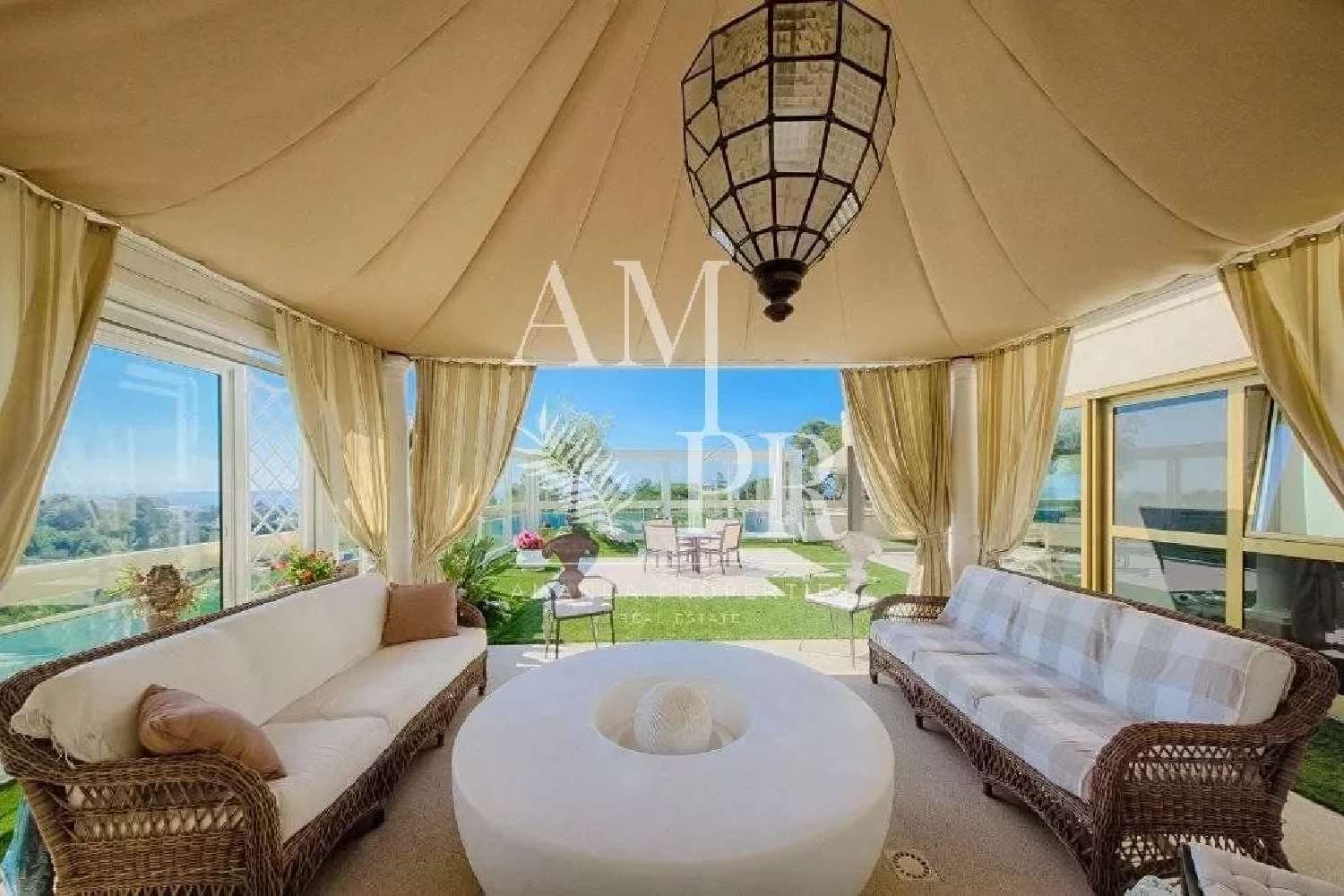  kaufen Haus Cannes Alpes-Maritimes 2