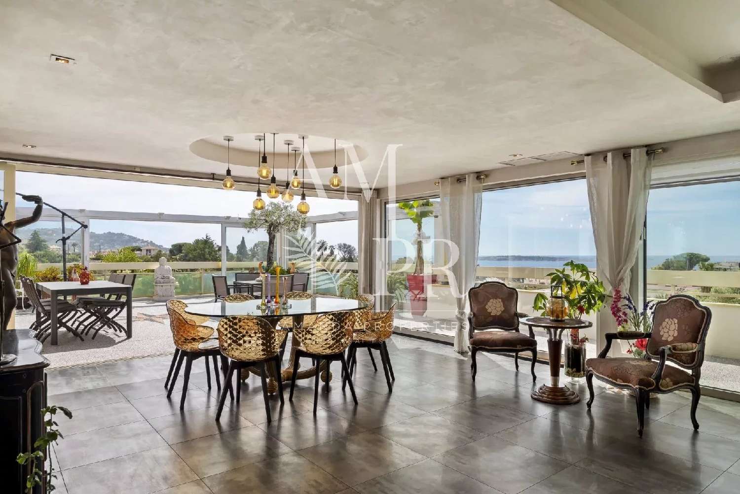  kaufen Haus Cannes Alpes-Maritimes 7