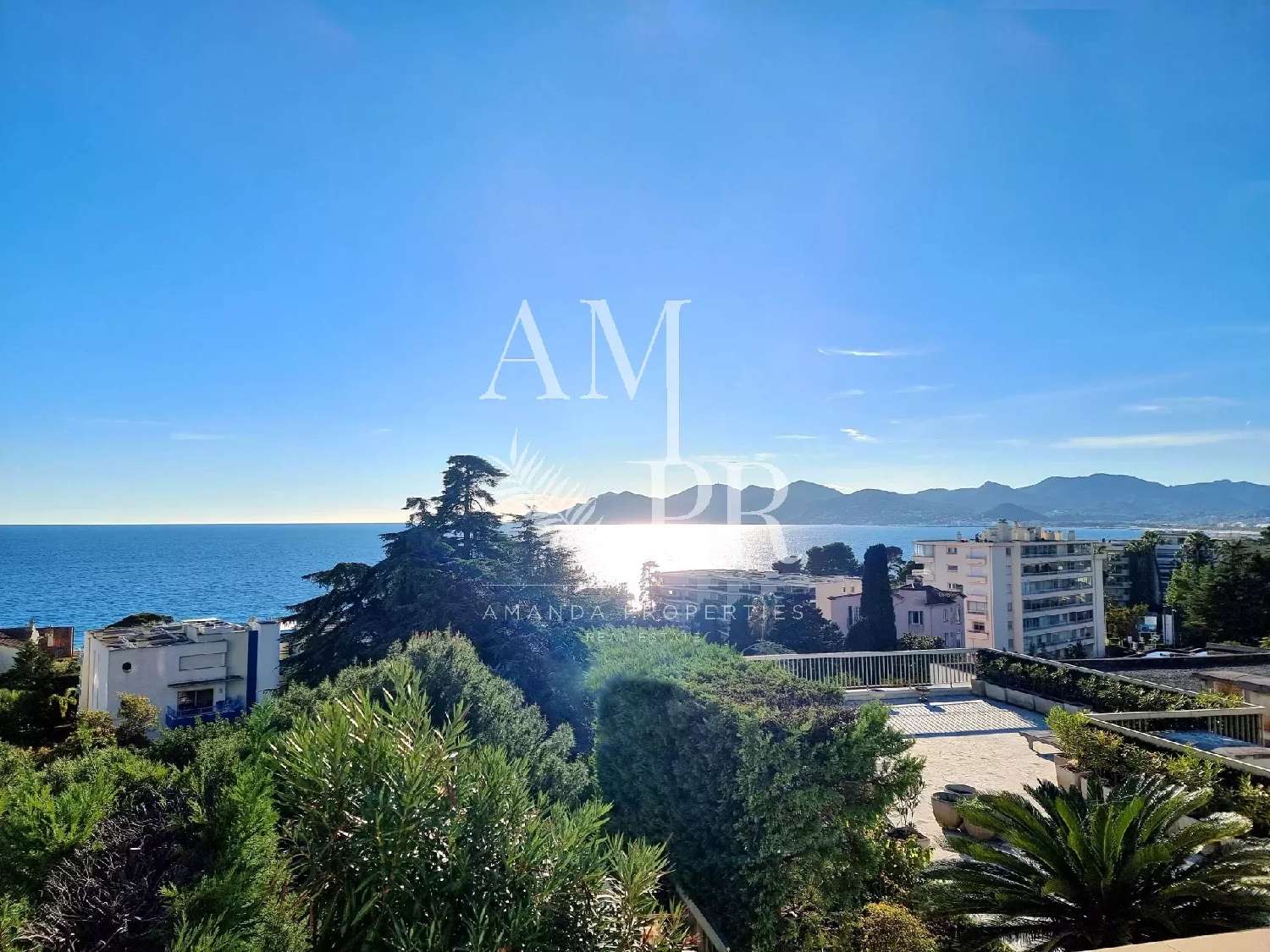  kaufen Haus Cannes Alpes-Maritimes 2