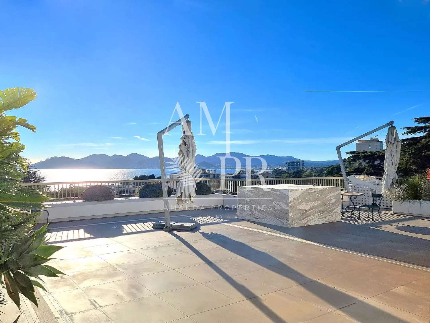  kaufen Haus Cannes Alpes-Maritimes 3