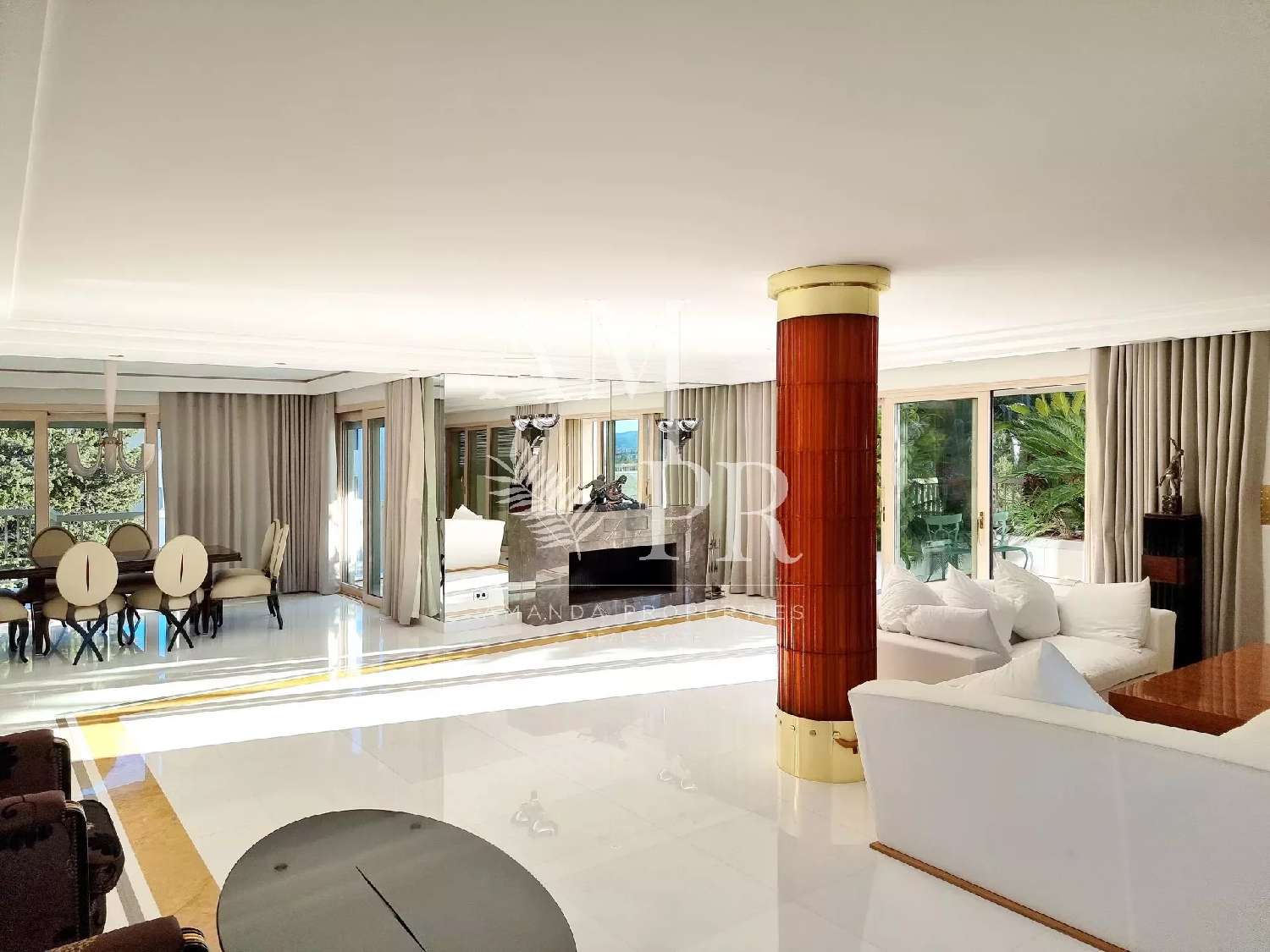  kaufen Haus Cannes Alpes-Maritimes 4