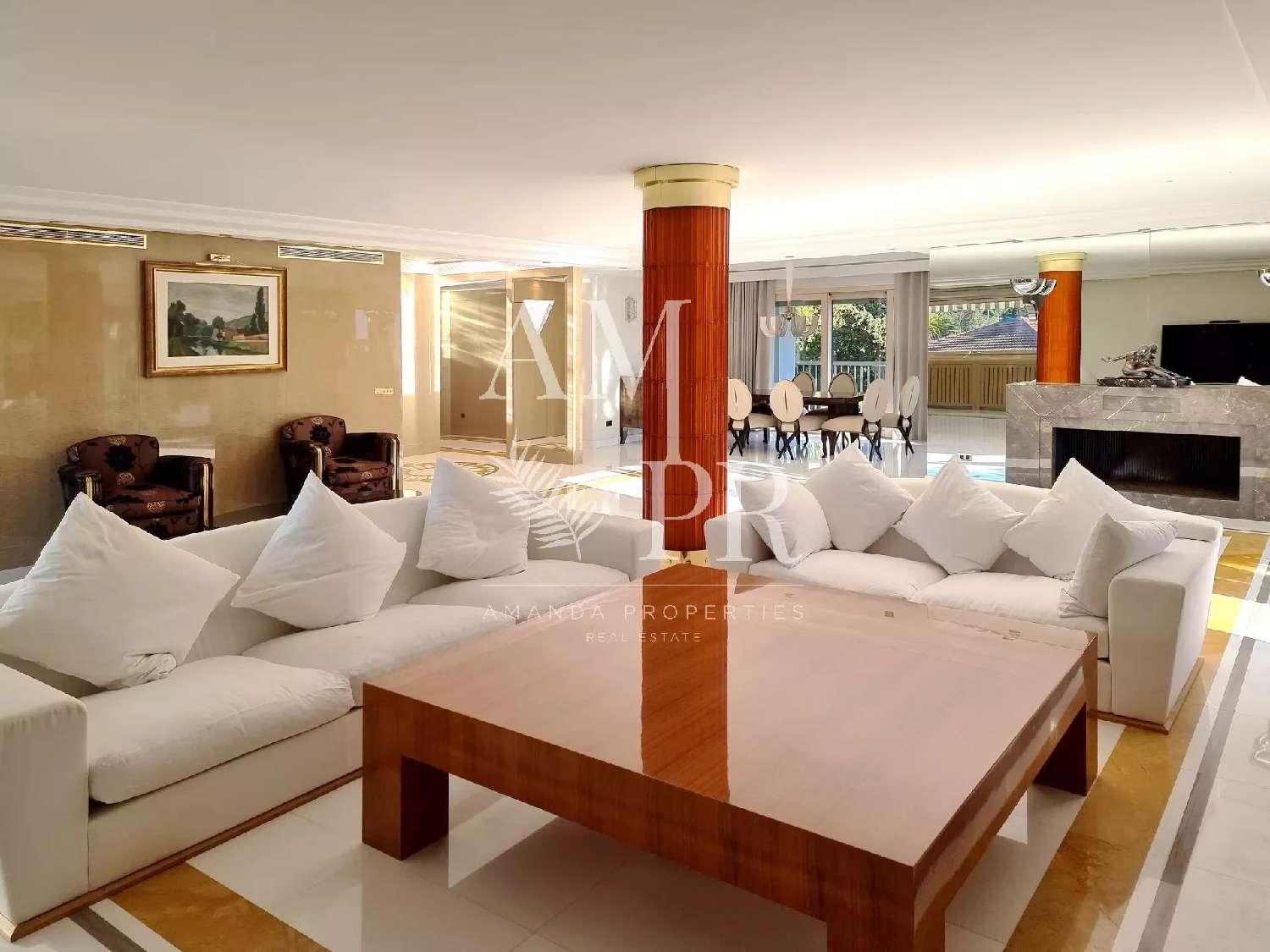  kaufen Haus Cannes Alpes-Maritimes 5