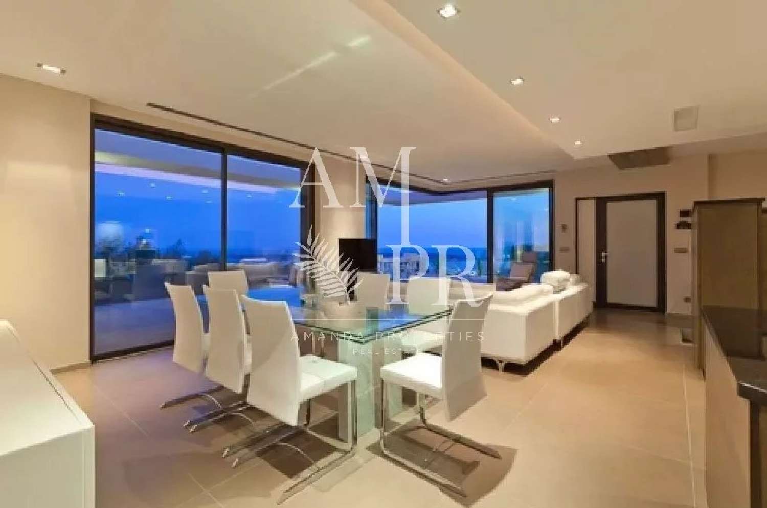  kaufen Haus Cannes Alpes-Maritimes 5