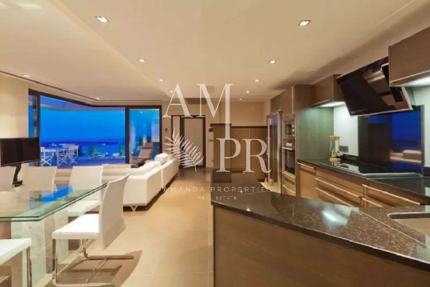  kaufen Haus Cannes Alpes-Maritimes 6