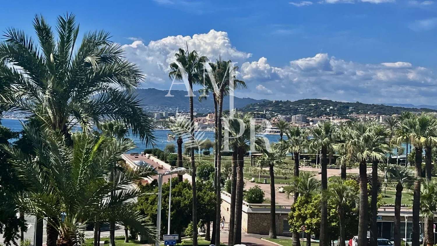  kaufen Haus Cannes Alpes-Maritimes 2