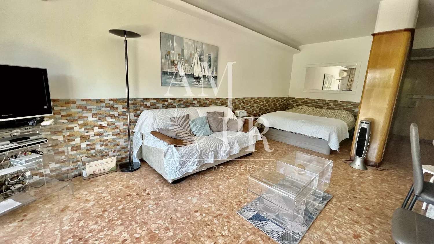  kaufen Haus Cannes Alpes-Maritimes 4