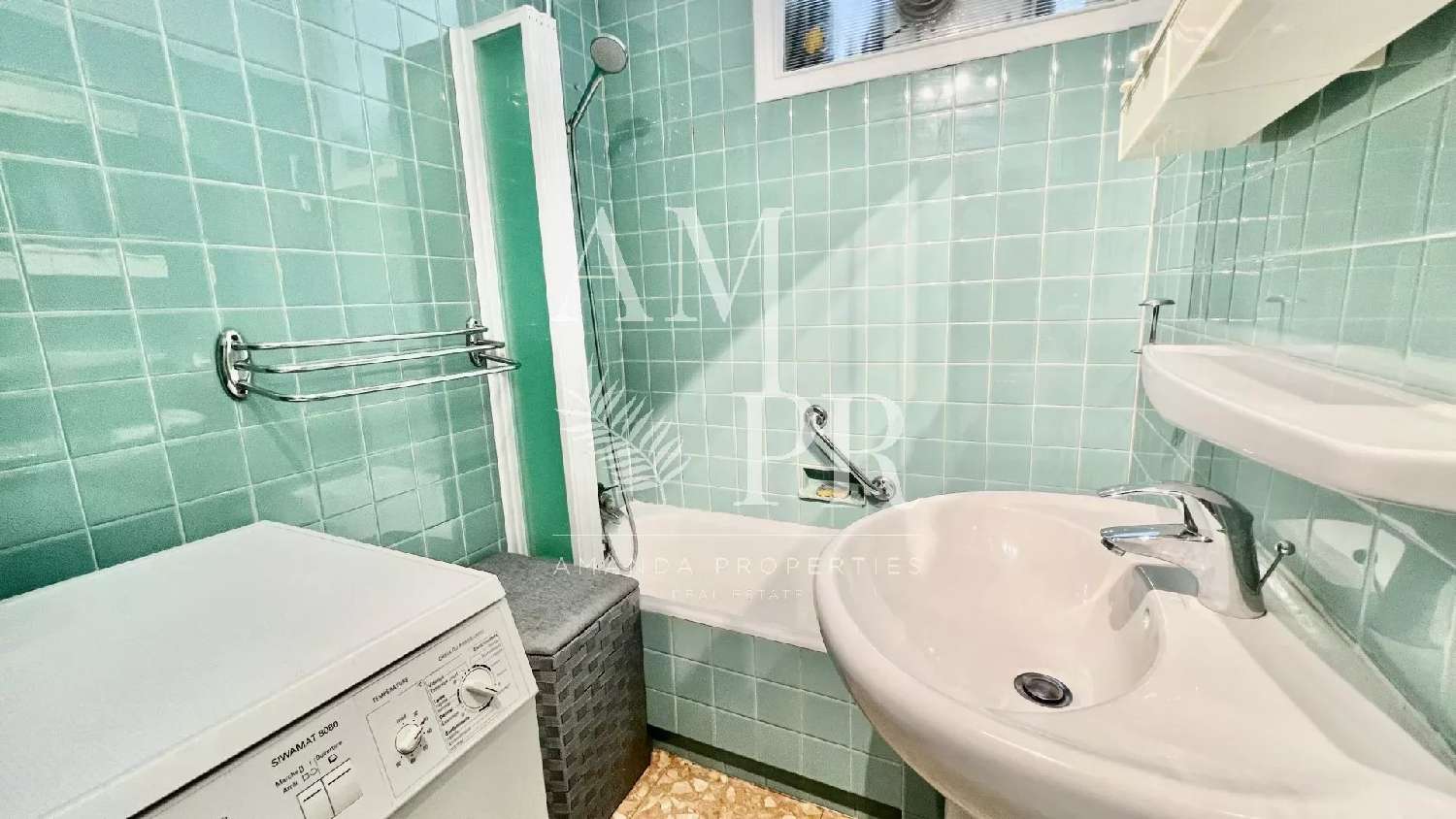  kaufen Haus Cannes Alpes-Maritimes 7