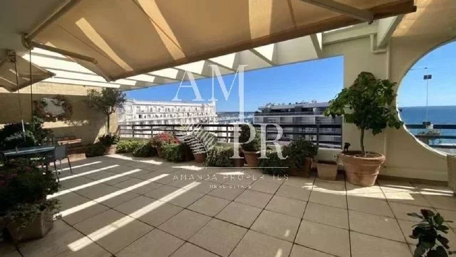  kaufen Haus Cannes Alpes-Maritimes 7