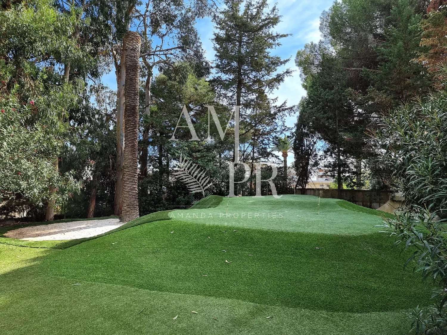  kaufen Haus Cannes Alpes-Maritimes 5