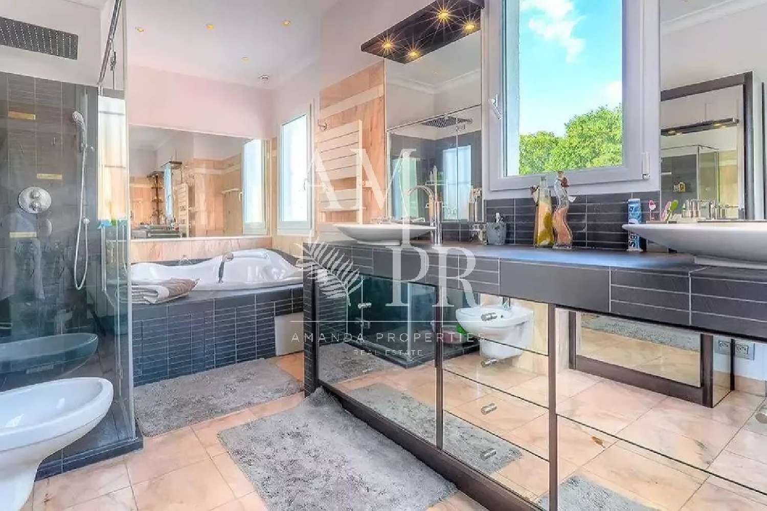  kaufen Haus Cannes Alpes-Maritimes 6