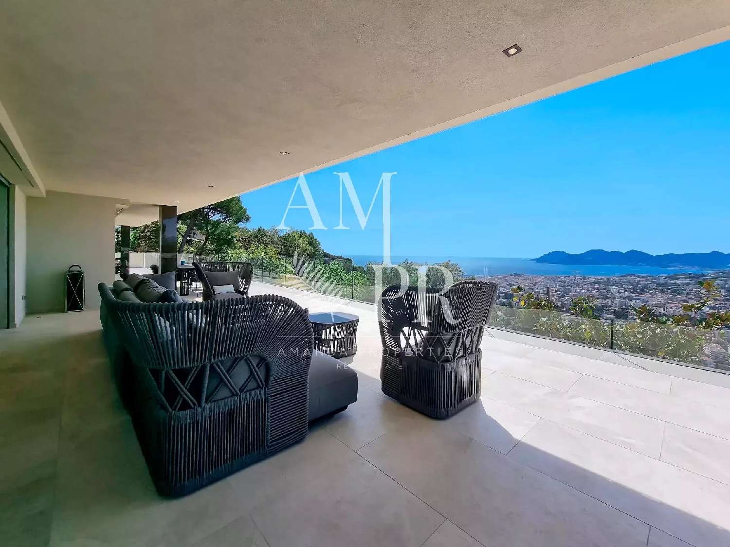  kaufen Haus Cannes Alpes-Maritimes 4
