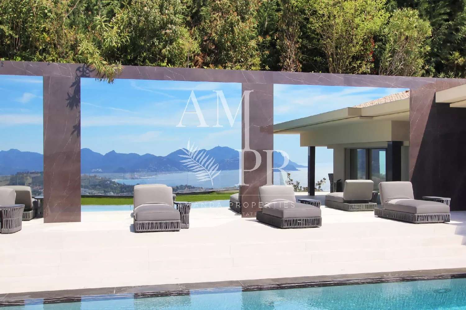 kaufen Haus Cannes Alpes-Maritimes 2
