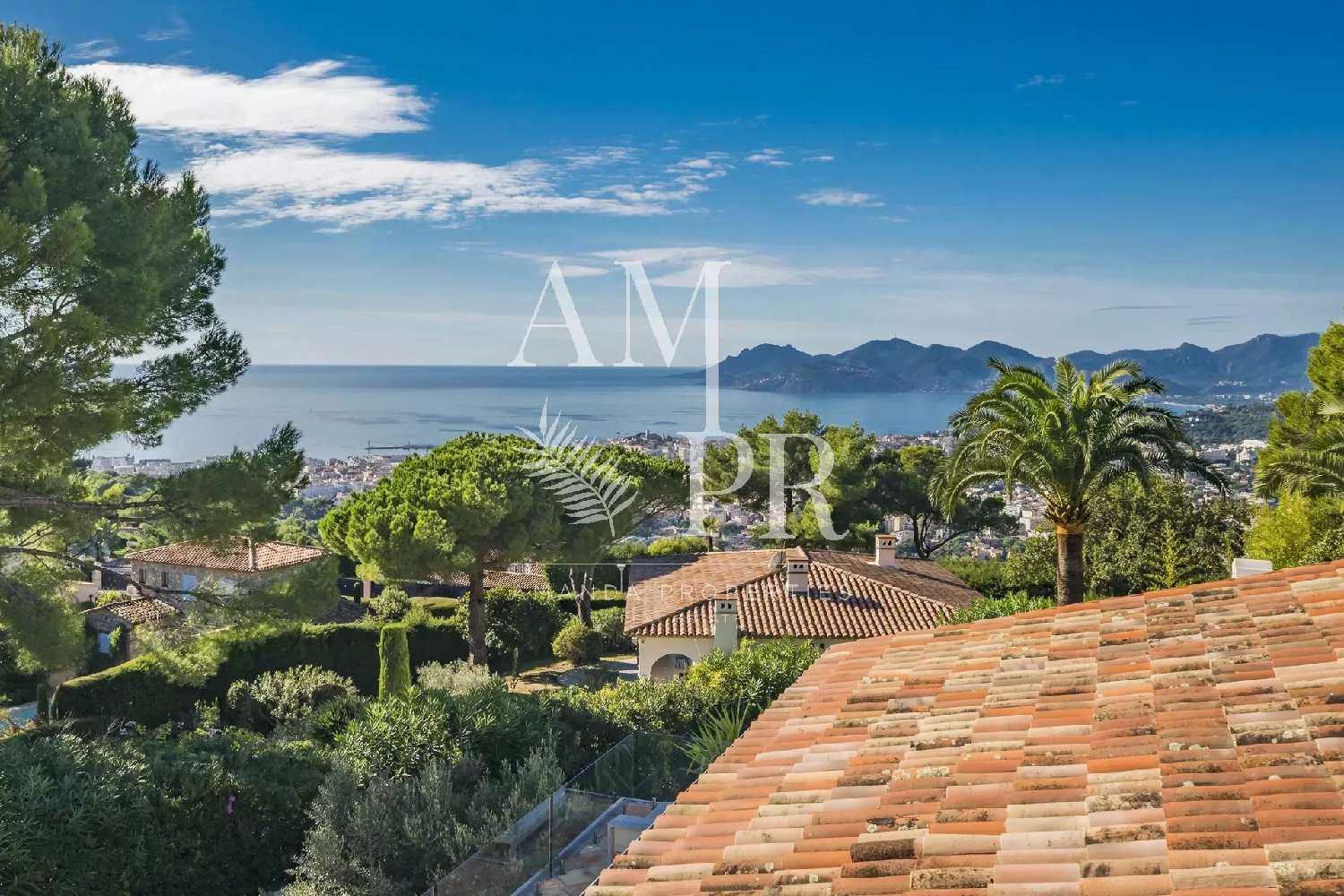  kaufen Haus Cannes Alpes-Maritimes 2