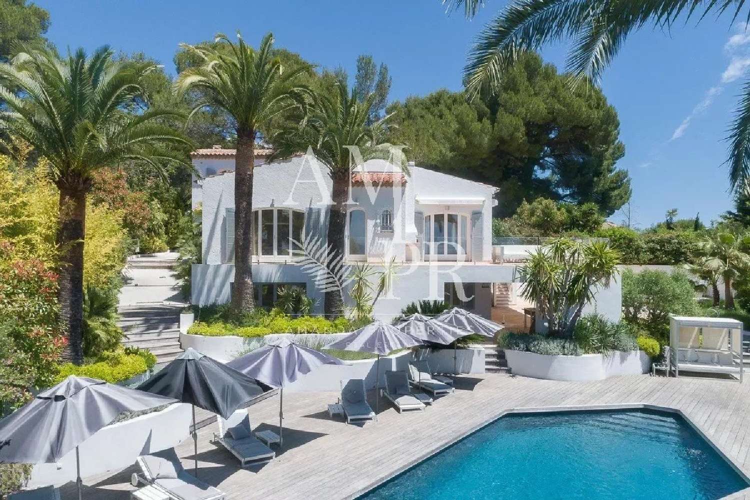  kaufen Haus Cannes Alpes-Maritimes 7