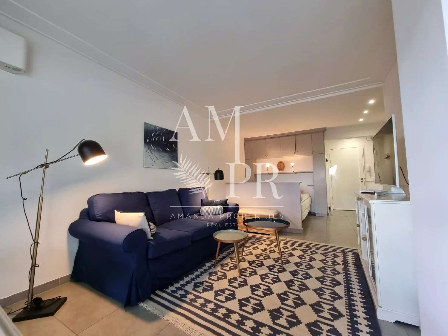  kaufen Haus Cannes Alpes-Maritimes 4