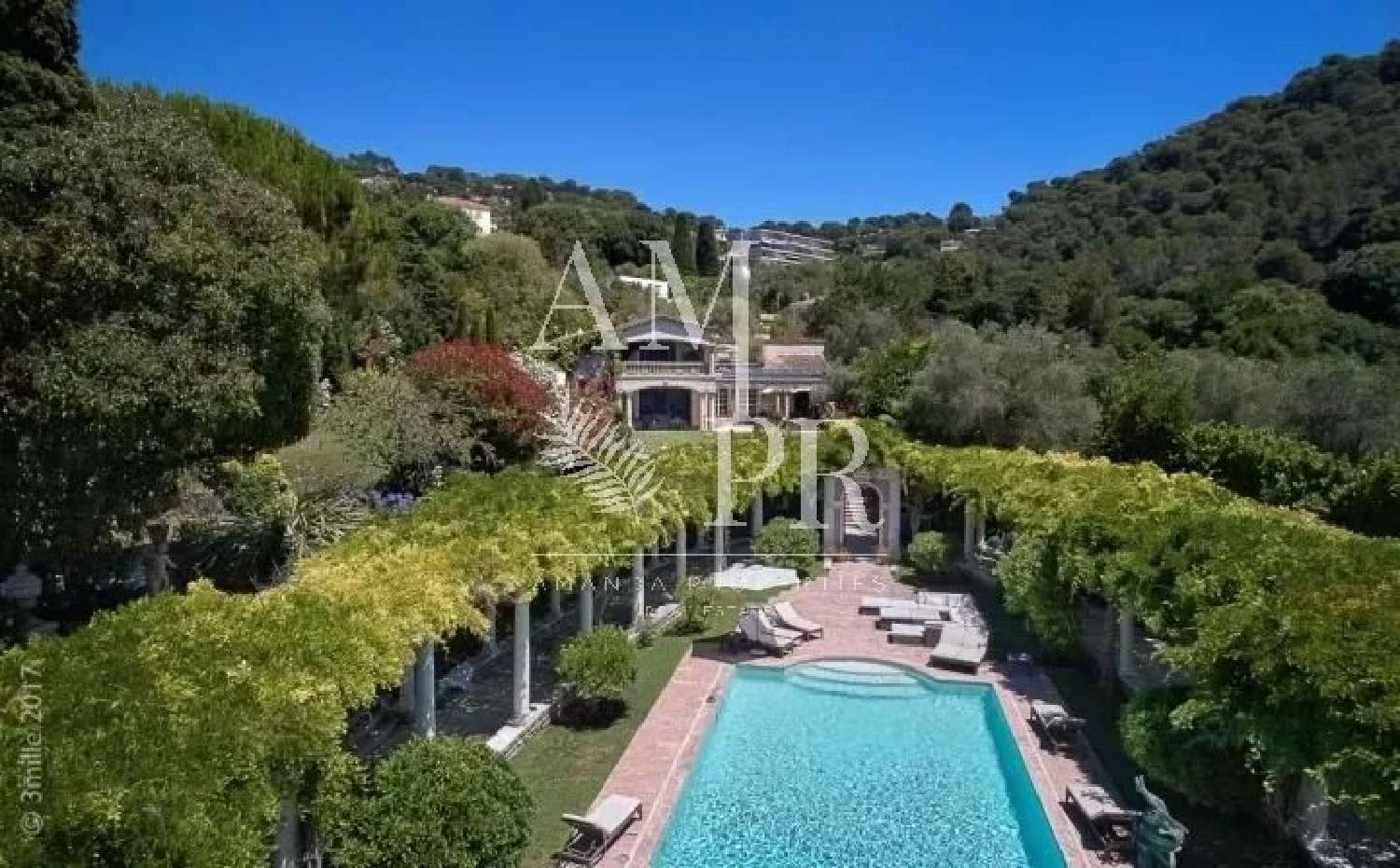  kaufen Haus Cannes Alpes-Maritimes 3