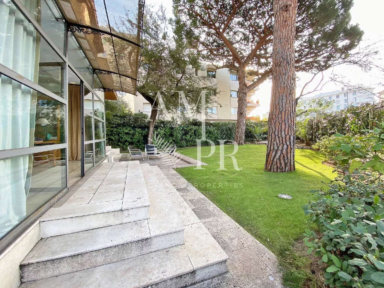  kaufen Haus Cannes Alpes-Maritimes 4