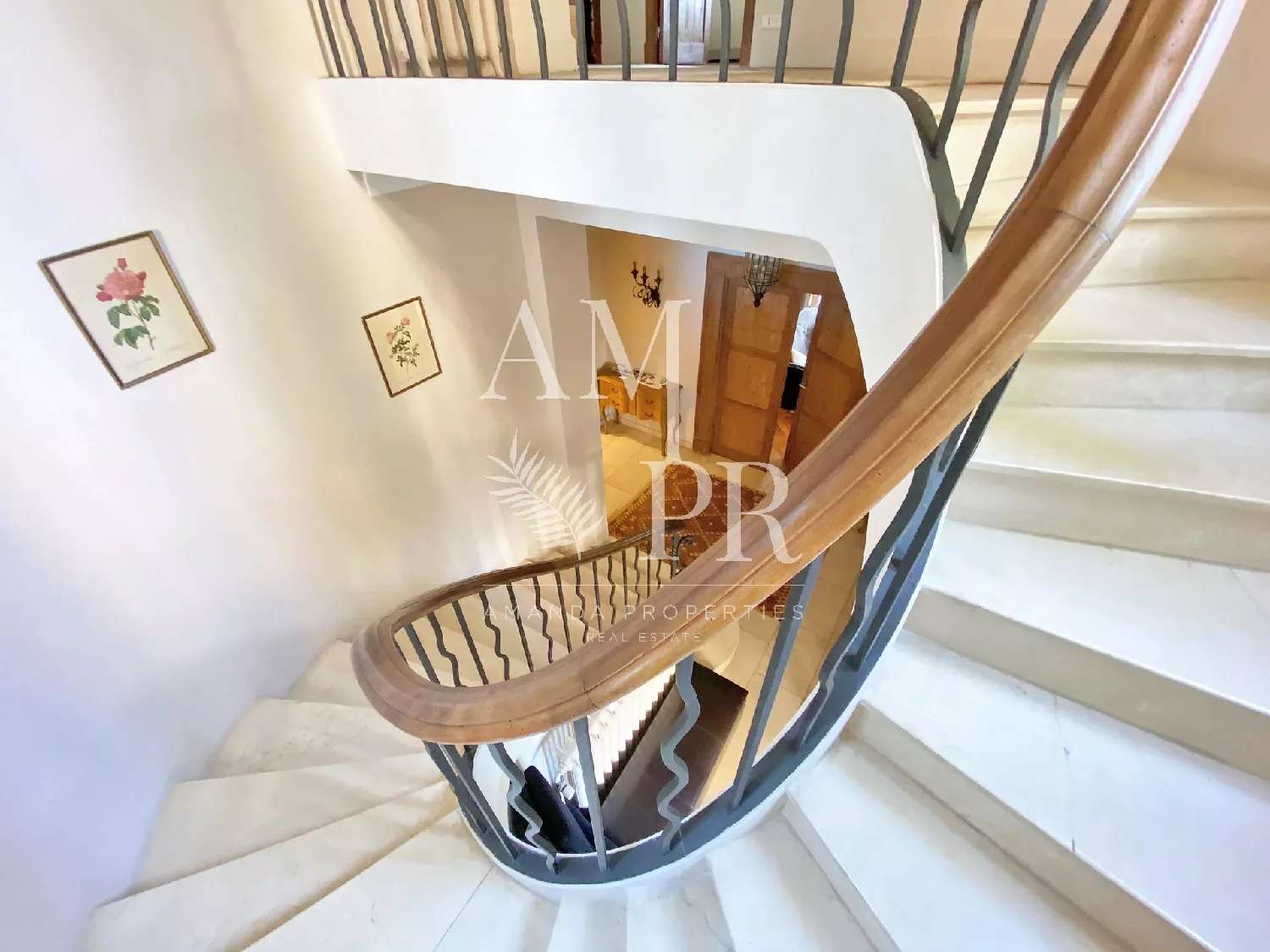  kaufen Haus Cannes Alpes-Maritimes 7