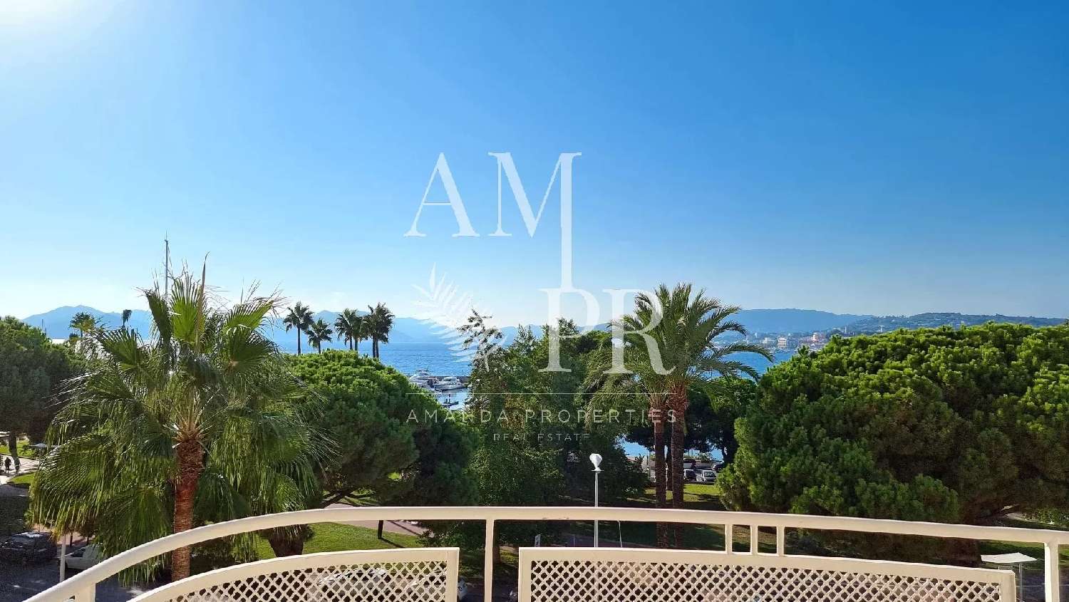  kaufen Haus Cannes Alpes-Maritimes 1