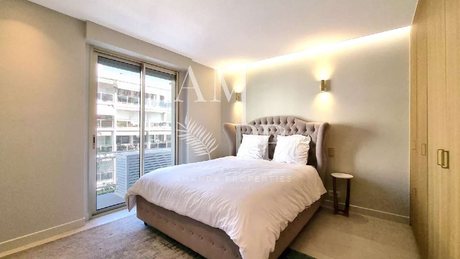  kaufen Haus Cannes Alpes-Maritimes 7