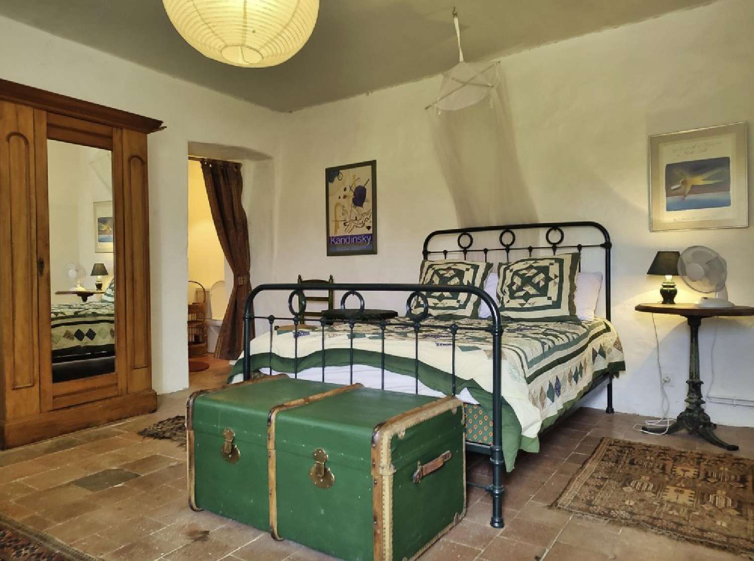  kaufen Haus Cardet Gard 7
