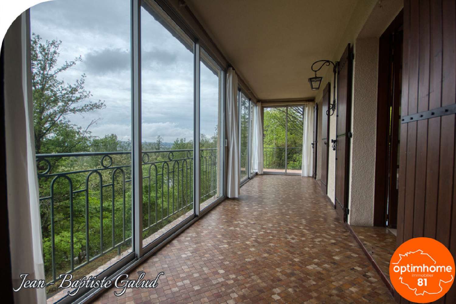  kaufen Haus Carmaux Tarn 1