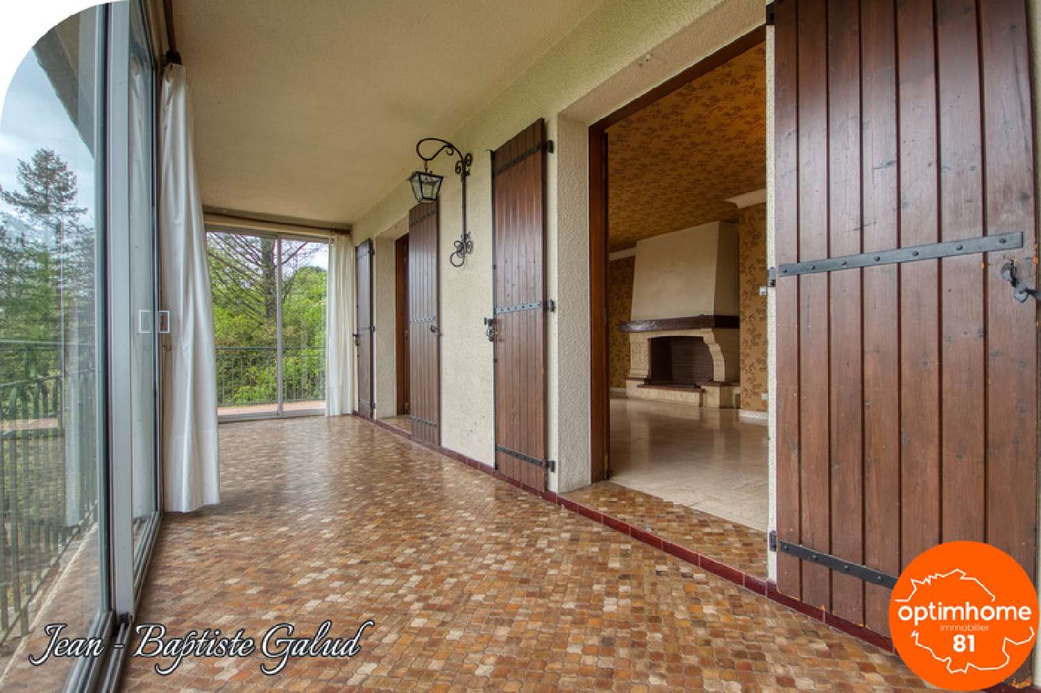  kaufen Haus Carmaux Tarn 2