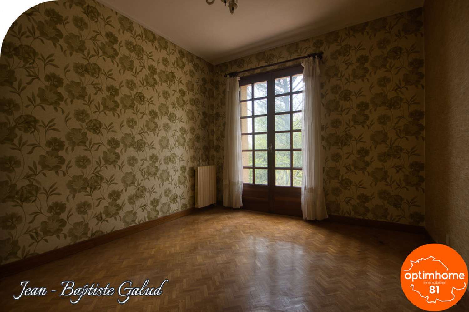  kaufen Haus Carmaux Tarn 4