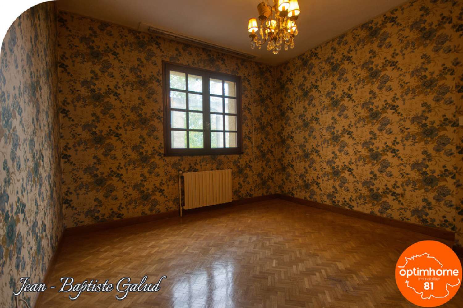  kaufen Haus Carmaux Tarn 5