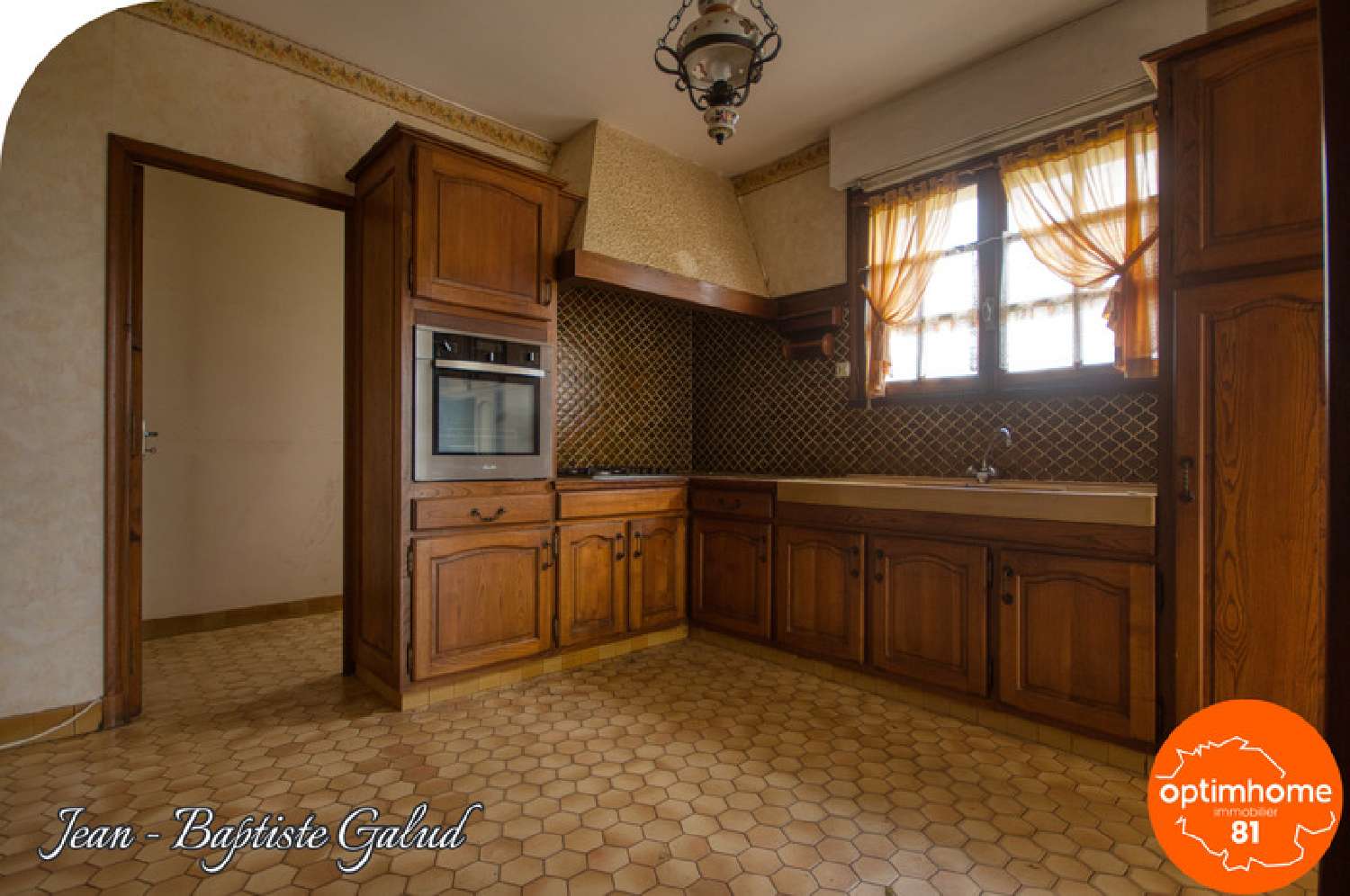  kaufen Haus Carmaux Tarn 6