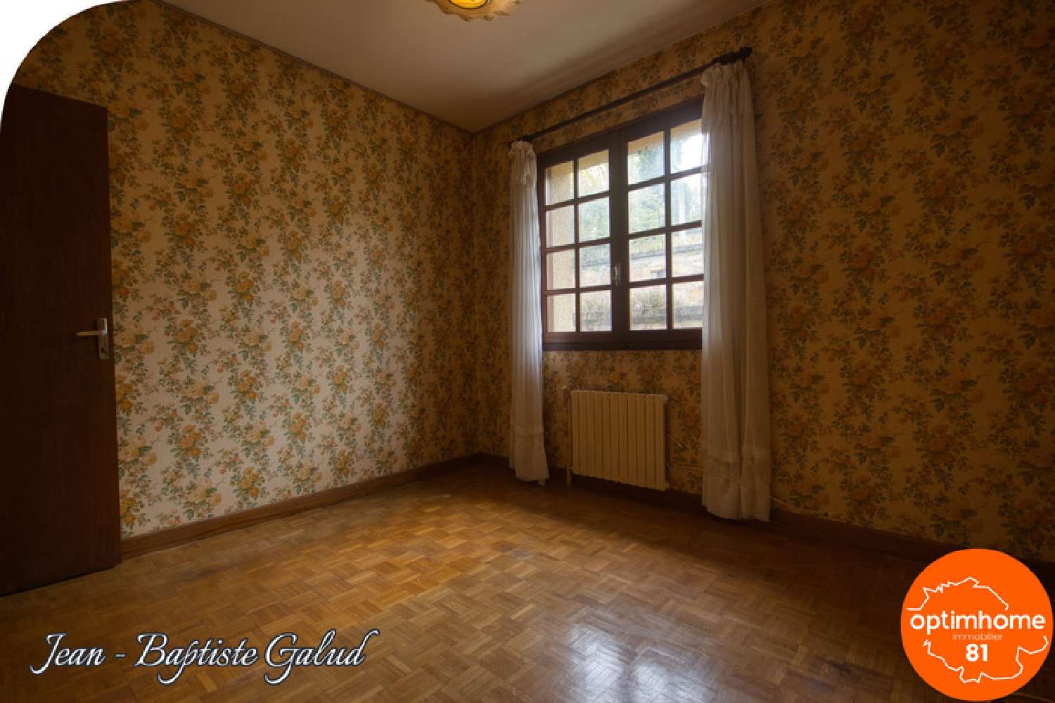  kaufen Haus Carmaux Tarn 7