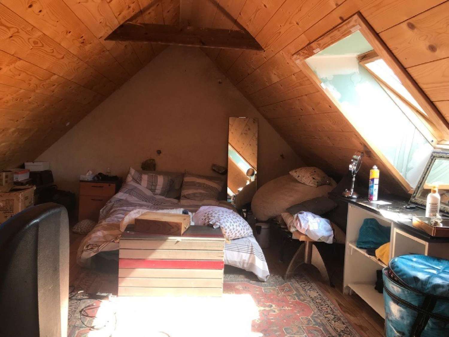  kaufen Haus Carnoët Côtes-d'Armor 6