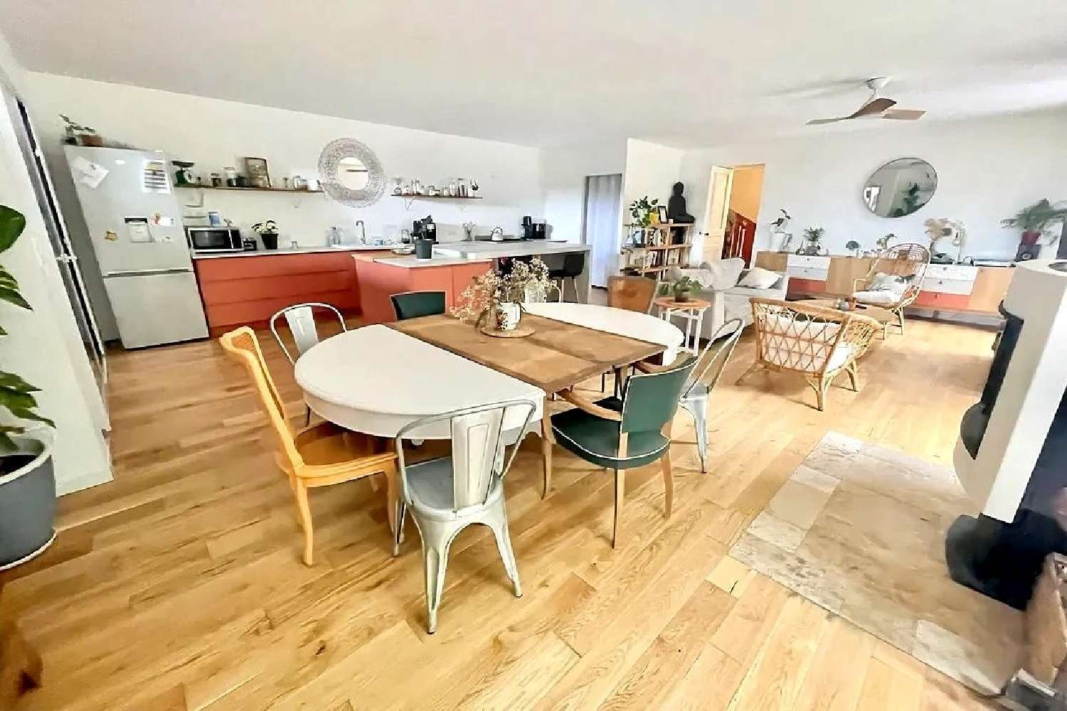  kaufen Haus Cazouls-lès-Béziers Hérault 4