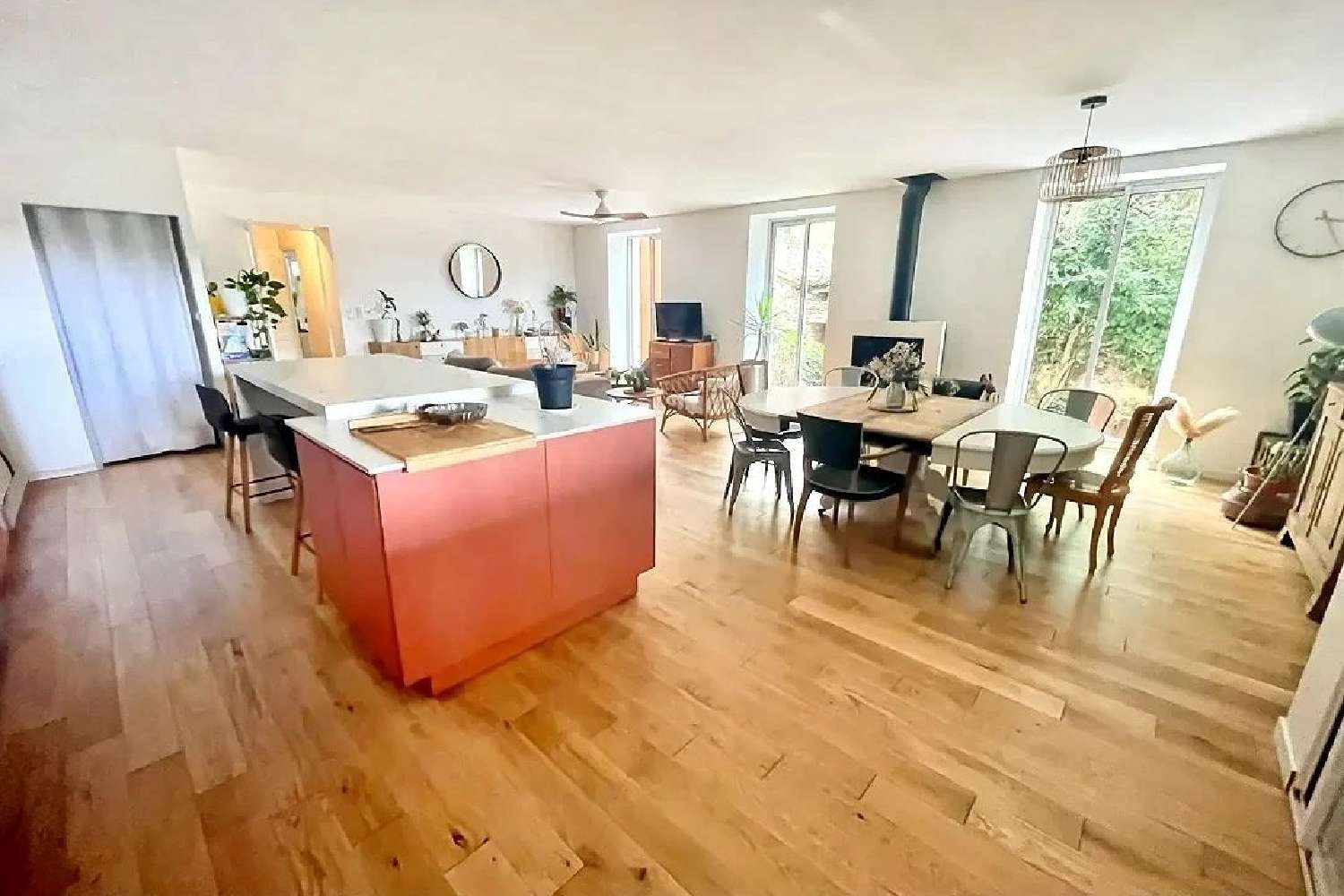  kaufen Haus Cazouls-lès-Béziers Hérault 5