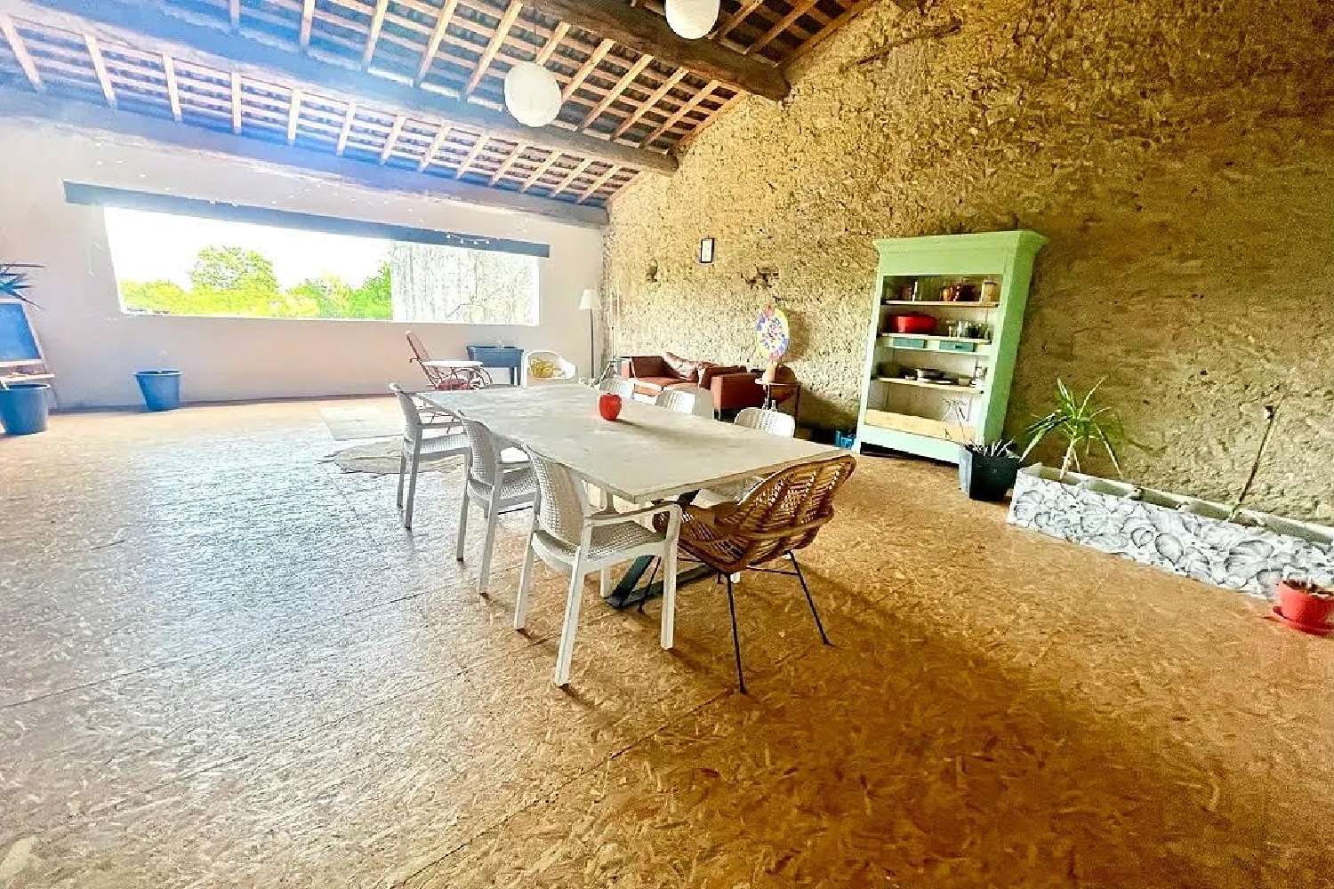  kaufen Haus Cazouls-lès-Béziers Hérault 7