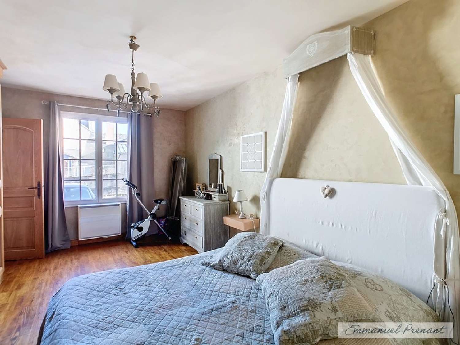  kaufen Haus Cellé Loir-et-Cher 3
