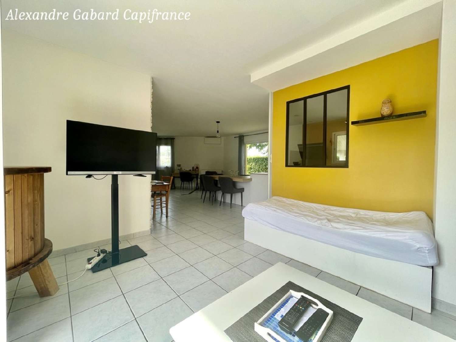  kaufen Haus Cère Landes 7